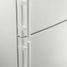 Холодильник Electrolux EN 3854 NOX Холодильник Electrolux EN 3854 NOX