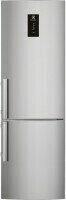 Холодильник Electrolux EN 3854 NOX Холодильник Electrolux EN 3854 NOX
