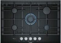 Газовая варочная панель Bosch PRP 7A6 D70