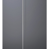 Холодильник Lex LSB530DgID Холодильник Lex LSB530DgID