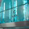 Холодильник Lex LSB530DgID Холодильник Lex LSB530DgID