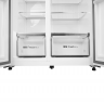 Холодильник Lex LSB530DgID Холодильник Lex LSB530DgID