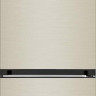 Холодильник Hisense RB-438N4FY1 Холодильник Hisense RB-438N4FY1