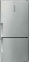 Холодильник Hotpoint-Ariston HA84BE 72 XO3