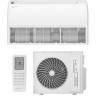 Сплит-система Aeronik ASI-ATH85ZD1/A-S INV/ASO-AGUHN85W1/INV