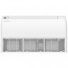 Сплит-система Aeronik ASI-ATH85ZD1/A-S INV/ASO-AGUHN85W1/INV