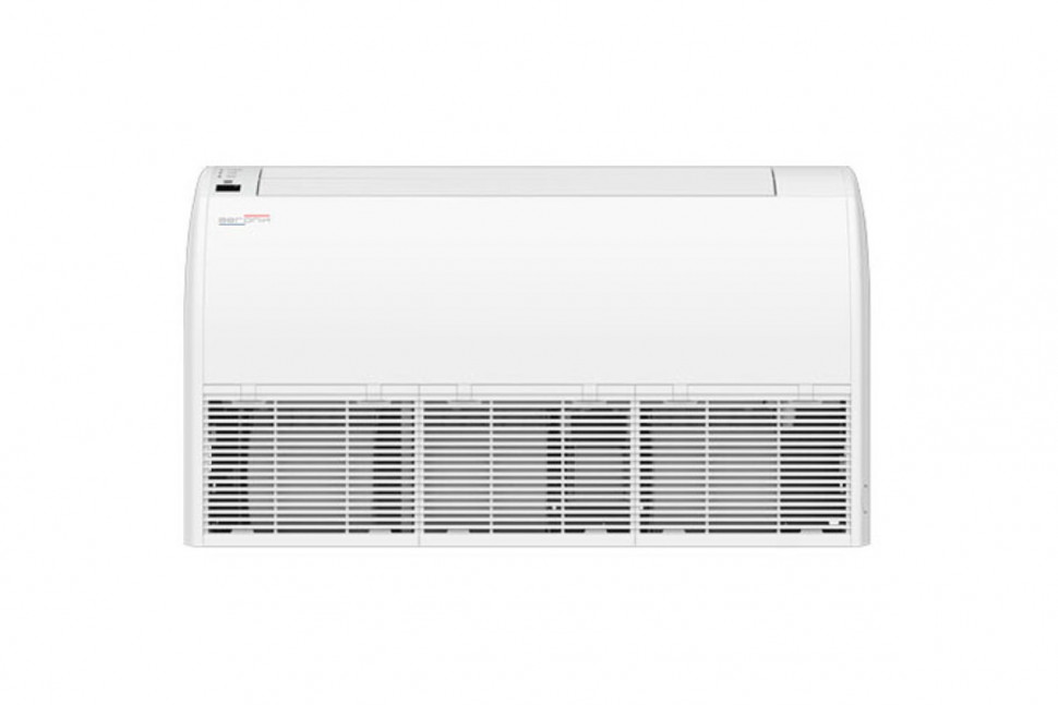 Сплит-система Aeronik ASI-ATH85ZD1/A-S INV/ASO-AGUHN85W1/INV