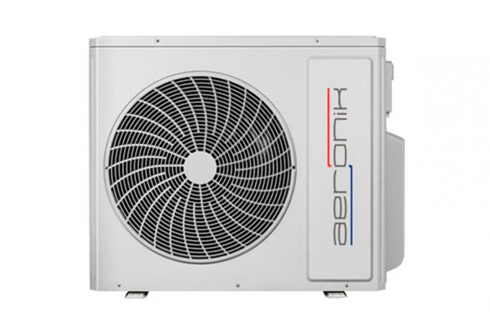 Сплит-система Aeronik ASI-ATH85ZD1/A-S INV/ASO-AGUHN85W1/INV