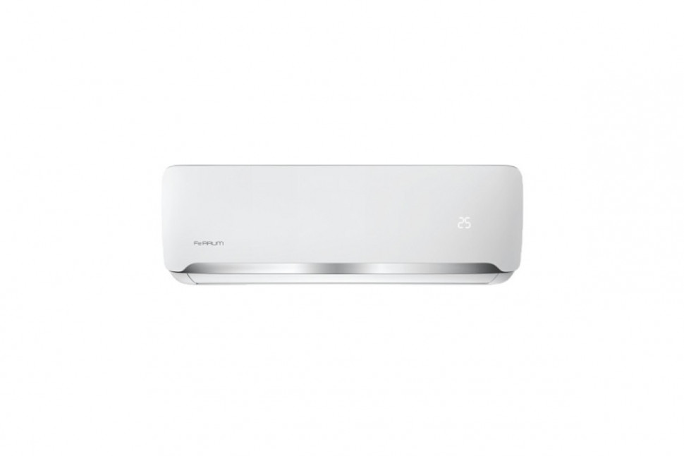Сплит-система Ferrum FIS18F2/FOS18F2WS40