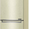 Холодильник LG GA-B459SEQZ Холодильник LG GA-B459SEQZ