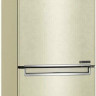 Холодильник LG GA-B459SEQZ Холодильник LG GA-B459SEQZ