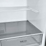 Холодильник LG GA-B459SEQZ Холодильник LG GA-B459SEQZ