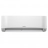 Сплит-система Hitachi RAK-DJ18PHAE / RAC-DJ18PHAE