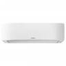 Сплит-система Hitachi RAK-DJ18PHAE / RAC-DJ18PHAE