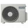 Сплит-система Hitachi RAK-DJ18PHAE / RAC-DJ18PHAE