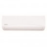 Сплит-система Kentatsu KSGB21HFAN1/KSRB21HFAN1