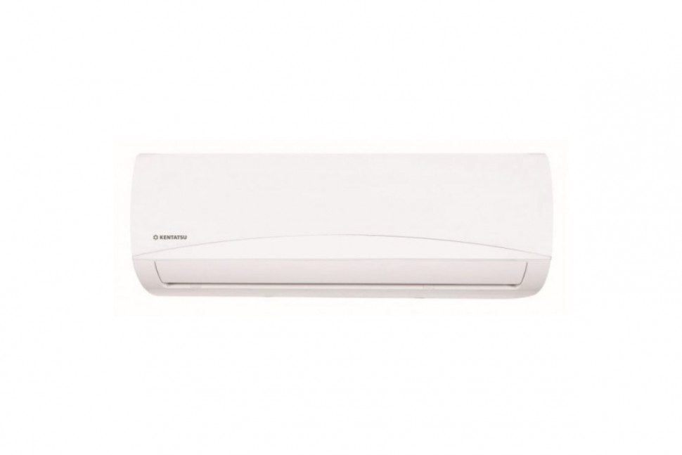 Сплит-система Kentatsu KSGB21HFAN1/KSRB21HFAN1