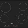 Электрическая варочная панель Neff T 12D20X1 Электрическая варочная панель Neff T 12D20X1