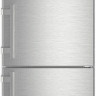 Холодильник Liebherr CUef 3515 Холодильник Liebherr CUef 3515