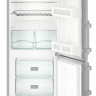 Холодильник Liebherr CUef 3515 Холодильник Liebherr CUef 3515