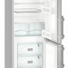 Холодильник Liebherr CUef 3515 Холодильник Liebherr CUef 3515