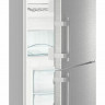 Холодильник Liebherr CUef 3515 Холодильник Liebherr CUef 3515