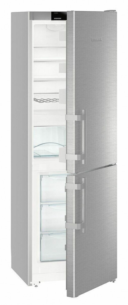 Холодильник Liebherr CUef 3515 Холодильник Liebherr CUef 3515