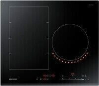 Индукционная варочная панель Samsung NZ63K7777BK Индукционная варочная панель Samsung NZ63K7777BK