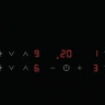 Индукционная варочная панель AEG IKR 64301 FB Индукционная варочная панель AEG IKR 64301 FB