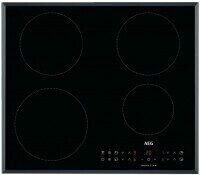 Индукционная варочная панель AEG IKR 64301 FB Индукционная варочная панель AEG IKR 64301 FB