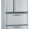 Холодильник Panasonic NR-D511XR