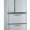Холодильник Panasonic NR-D511XR
