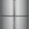 Холодильник Samsung RF61K90407F