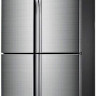 Холодильник Samsung RF61K90407F