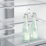 Холодильник Samsung RF61K90407F