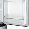 Холодильник Samsung RF61K90407F