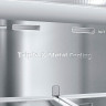Холодильник Samsung RF61K90407F