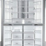 Холодильник Samsung RF61K90407F