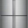 Холодильник Samsung RF61K90407F