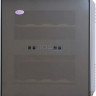 Винный шкаф Cold Vine BCW-48 Винный шкаф Cold Vine BCW-48