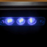 Винный шкаф Cold Vine BCW-48 Винный шкаф Cold Vine BCW-48