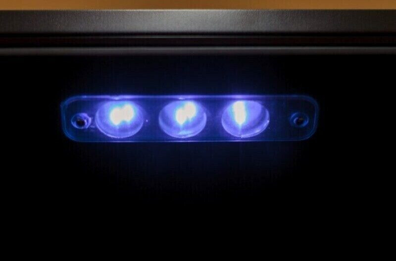 Винный шкаф Cold Vine BCW-48 Винный шкаф Cold Vine BCW-48
