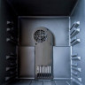 Винный шкаф Cold Vine BCW-48 Винный шкаф Cold Vine BCW-48