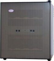 Винный шкаф Cold Vine BCW-48 Винный шкаф Cold Vine BCW-48