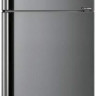 Холодильник Sharp SJ-XE680MSL Холодильник Sharp SJ-XE680MSL