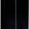 Холодильник Shivaki SBS 574 DNFGBE