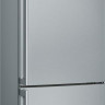 Холодильник Siemens KG39FHI3OR