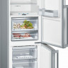 Холодильник Siemens KG39FHI3OR