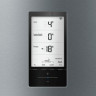 Холодильник Siemens KG39FHI3OR