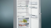 Холодильник Siemens KG39FHI3OR